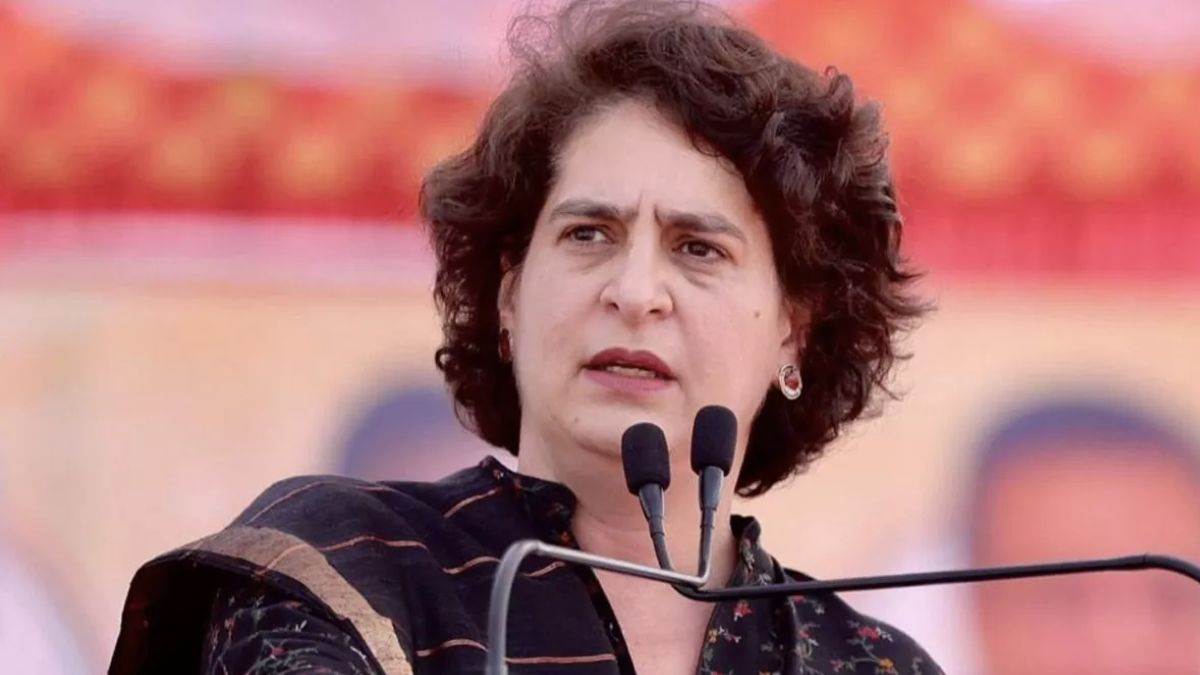 https://www.jagranimages.com/images/newimg/08112024/08_11_2024-priyanka_gandhi_1_23827923.jpg