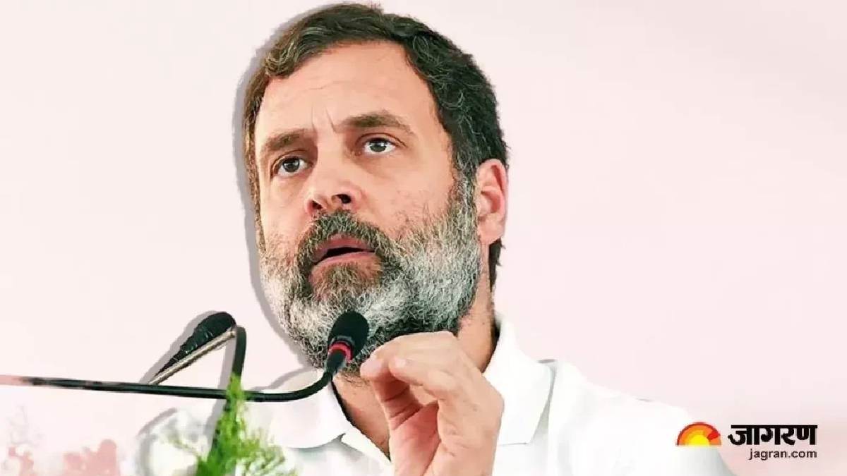 https://www.jagranimages.com/images/newimg/08112024/08_11_2024-rahul-gandhi_23827654.jpg