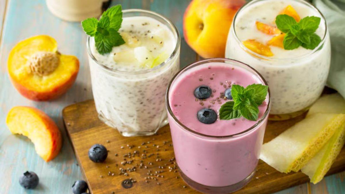 https://www.jagranimages.com/images/newimg/08112024/08_11_2024-smoothies_for_weight_gain_23827773.jpg