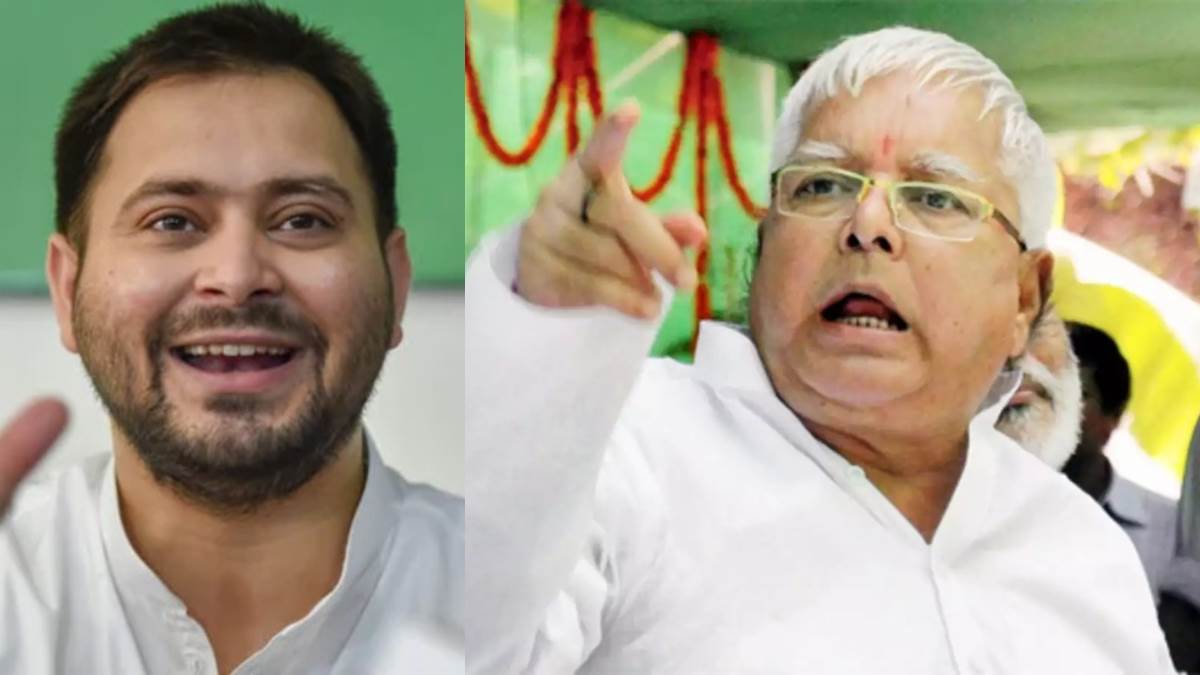 https://www.jagranimages.com/images/newimg/08112024/08_11_2024-tejashwi_lalu_23827876.jpg