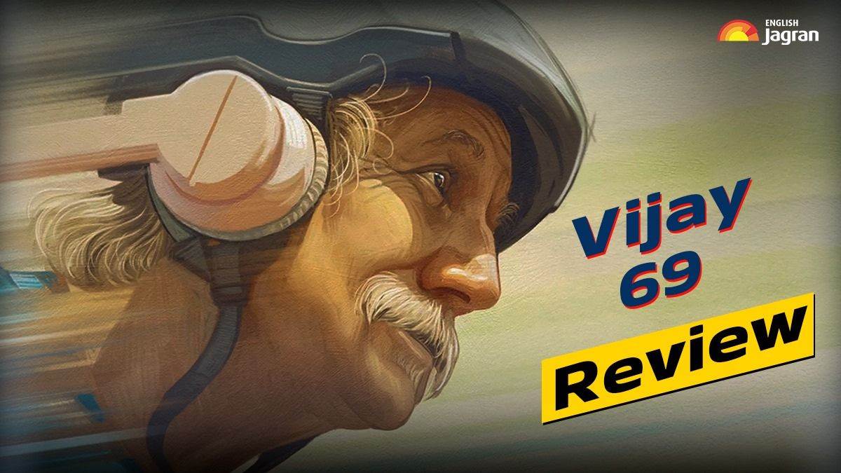 https://www.jagranimages.com/images/newimg/08112024/08_11_2024-vijay_69_23827755.jpg