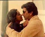 Happy Birthday Dharmendra: एक फोन कॉल से धर्मेंद्र की हो गईं हेमा मालिनी, टूट गया था जीतेंद्र का दिल