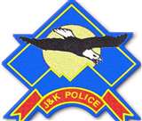Jammu Kashmir: रात को मुसीबत में फंसी महिलाएं 100-1091 पर करें फोन, मौके पर पहुंचेगी पुलिस हेल्प वैन
