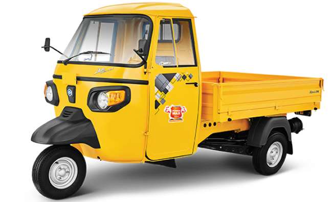 https://www.jagranimages.com/images/newimg/08122020/08_12_2020-piaggio_21145908.jpg