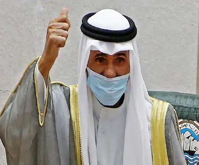 News Article Hero Image