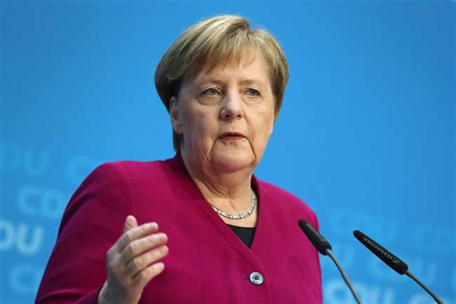 https://www.jagranimages.com/images/newimg/08122021/08_12_2021-angela-merkel_22275683.jpg