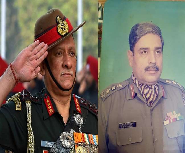 https://www.jagranimages.com/images/newimg/08122021/08_12_2021-bipin_rawat_death_news_22277383.jpg