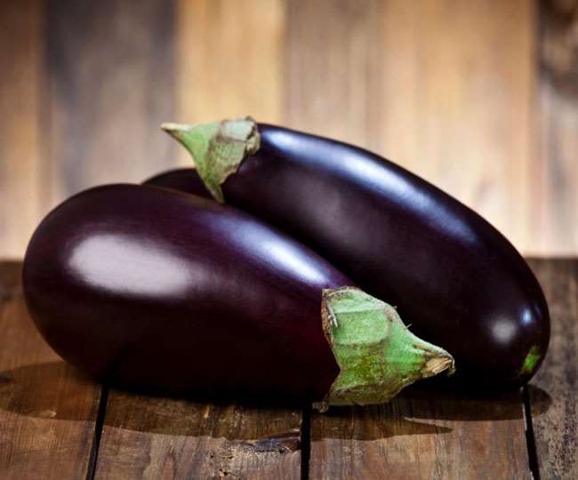 https://www.jagranimages.com/images/newimg/08122021/08_12_2021-brinjal_22275846.jpg