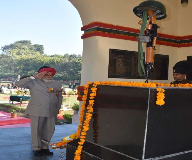 https://www.jagranimages.com/images/newimg/08122021/08_12_2021-general_jj_singh_mrt_22275422.jpg