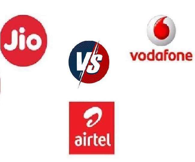 https://www.jagranimages.com/images/newimg/08122021/08_12_2021-jio_plan_22275609.jpg