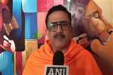 वसीम रिजवी ने छोड़ा इस्लाम अपनाया हिंदू धर्म