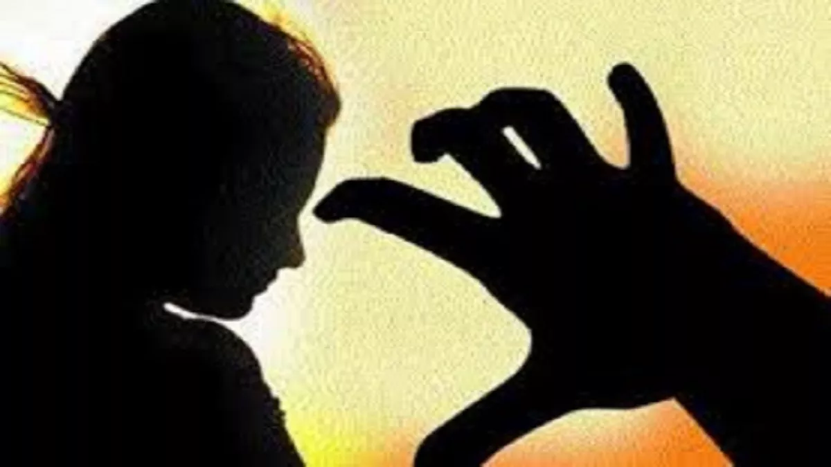 Mumbai: नवी मुंबई में पांच साल की बच्ची के साथ दुष्कर्म, आरोपी गिरफ्तार; पाक्सो सहित कई धाराओं में मामला दर्ज