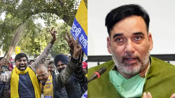 चुनाव आयोग के प्रमाणपत्र के बाद ही मिलेगा दर्जा