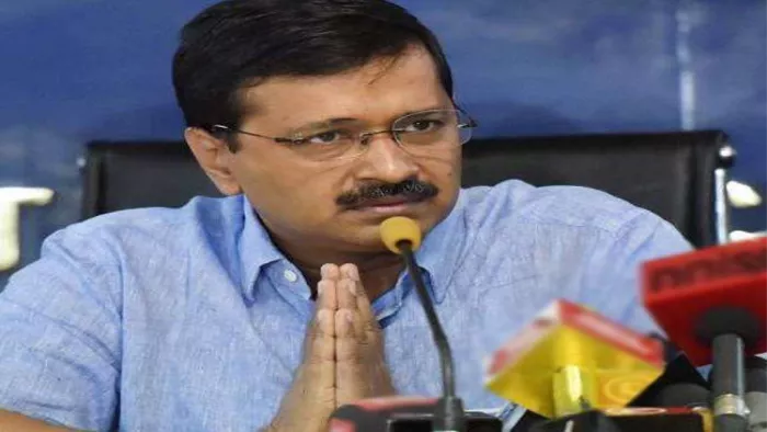 पंजाब भेजे जाएंगे AAP के सभी पार्षद, दिल्ली में खरीद-फरोख्त का सता रहा डर