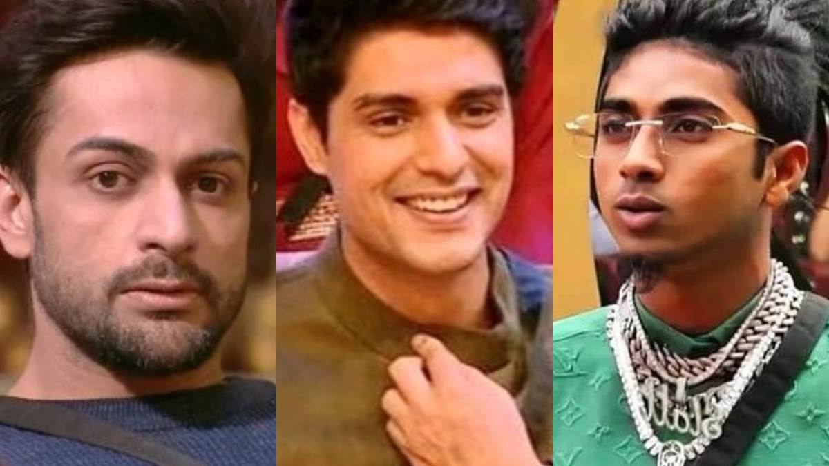 https://www.jagranimages.com/images/newimg/08122022/08_12_2022-bigg_boss_16_56_23249519.jpg