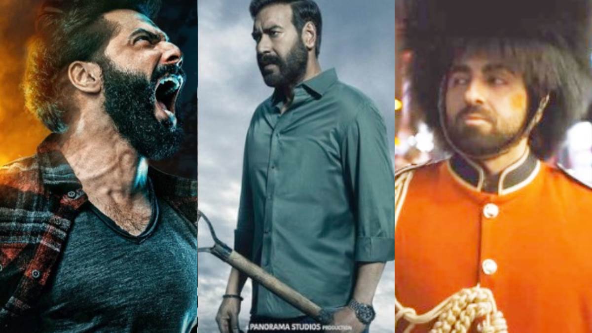 https://www.jagranimages.com/images/newimg/08122022/08_12_2022-box_office_2_23249444.jpg