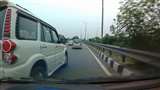 Car Driving Tips: Do Not Make This Mistake While Overtaking