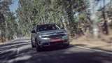 Citroen Price Hike From January 2023 In India, See Details