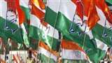 दंगा प्रभावित मुस्लिम बहुल क्षेत्र में जीते कांग्रेस के 14 उम्मीदवार, फाइल फोटो
