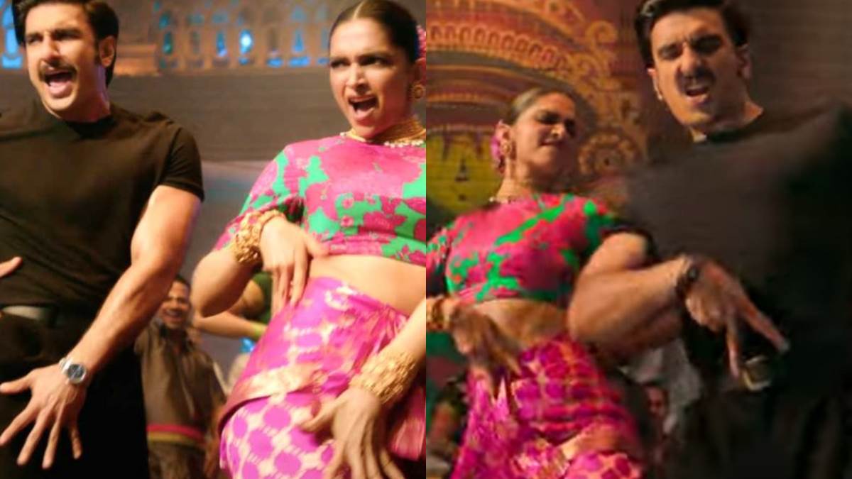 https://www.jagranimages.com/images/newimg/08122022/08_12_2022-current_laga_re_song_23249611.jpg