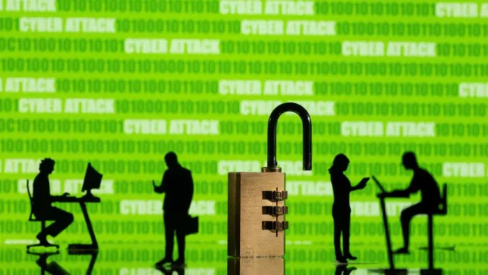 Data to 6 lakhs Indian stolen and sold in bot market