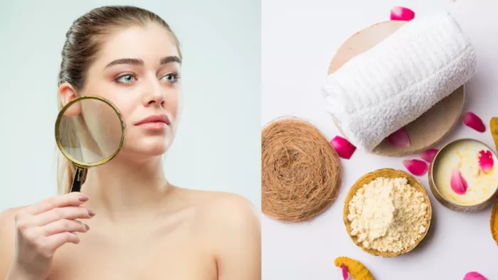 Skin Care Tips: सर्दियों में ऑयली स्किन से राहत पाने के लिए अपनाएं ये टिप्स