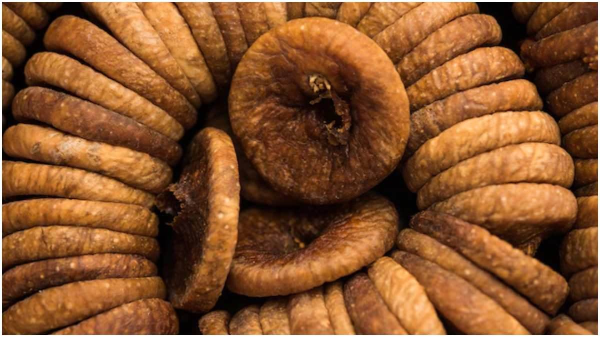 7 amazing benefits of eating figs on empty stomach everyday