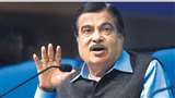 Road transport minister Nitin Gadkari Will Launch Surety Bonds Insurance