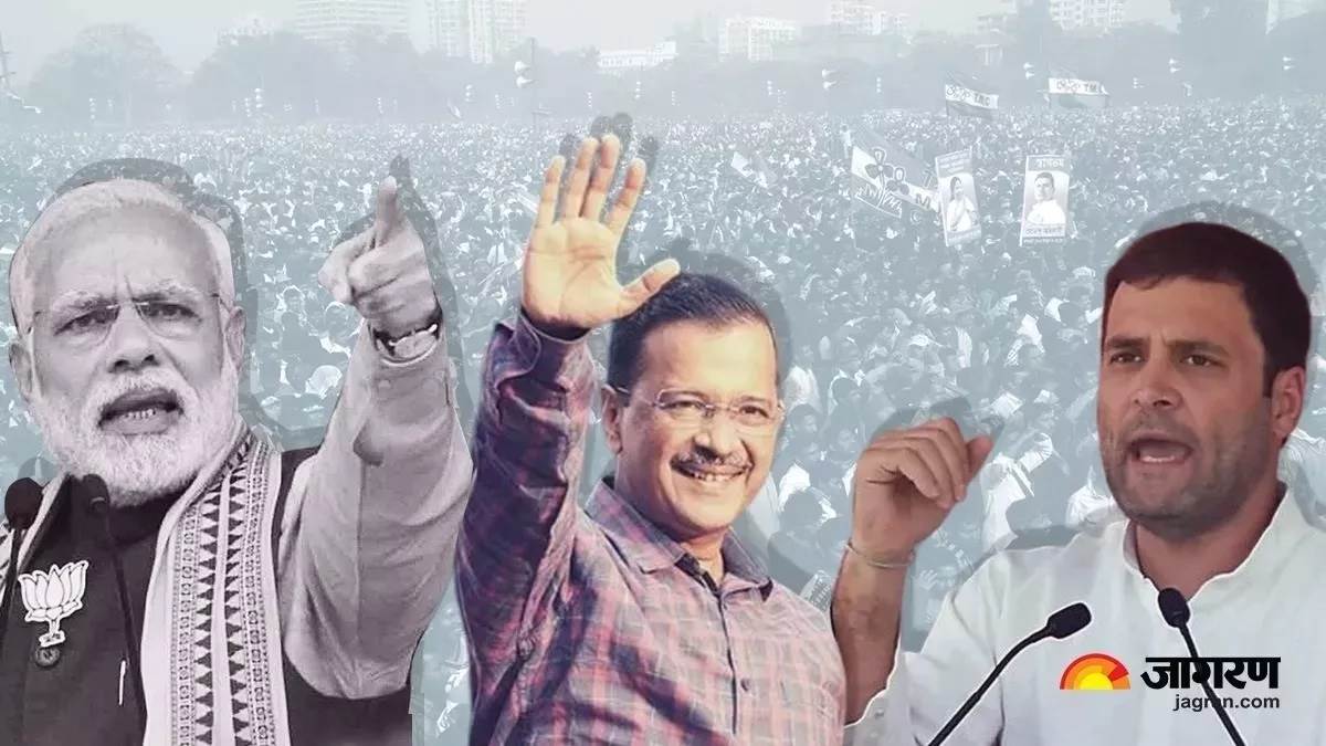 https://www.jagranimages.com/images/newimg/08122022/08_12_2022-gujarat_himachal_election_2022_23250189.jpg