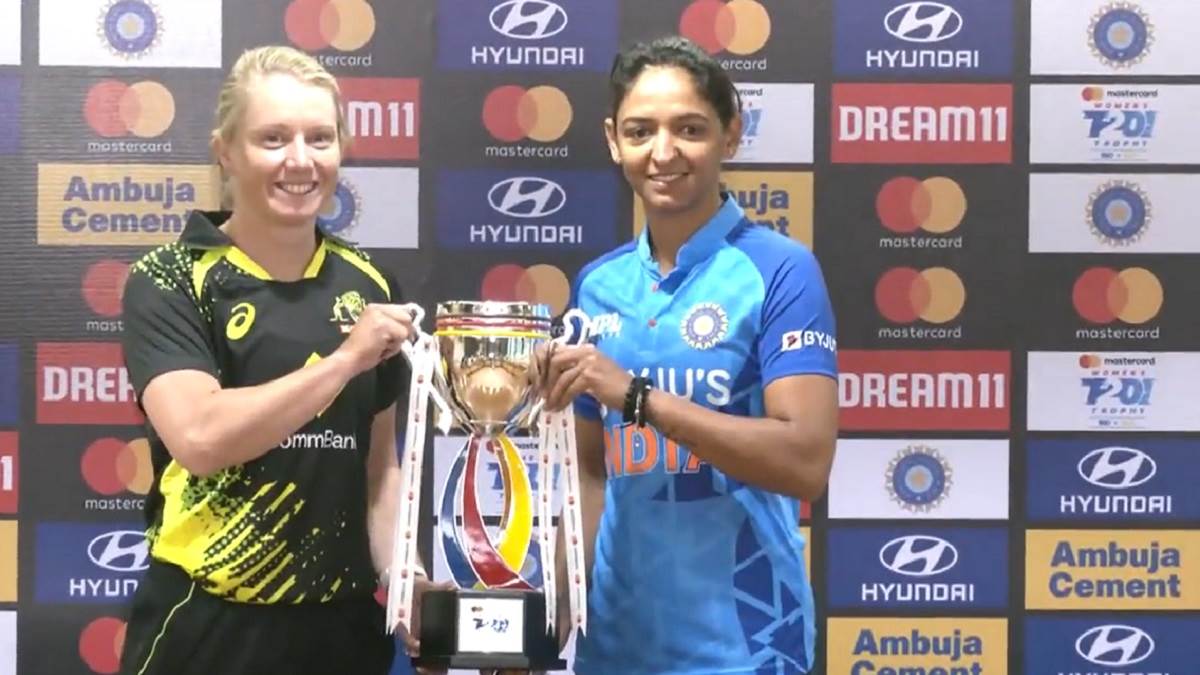 https://www.jagranimages.com/images/newimg/08122022/08_12_2022-ind_w_vs_aus_w_23249608.jpg