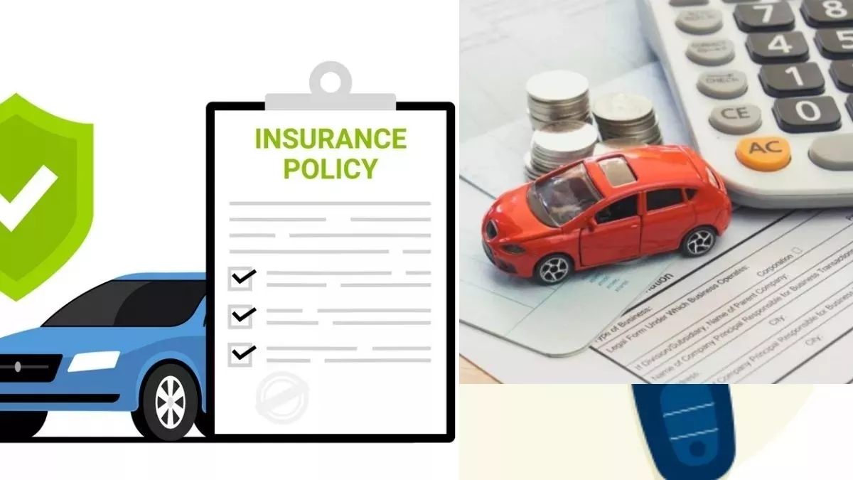 Irdai proposes 3 yrs insurance cover for cars, 5 yrs for two wheelers, know all details