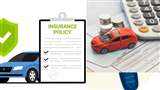 Irdai proposes 3 yrs insurance cover for cars, 5 yrs for two wheelers, know all details
