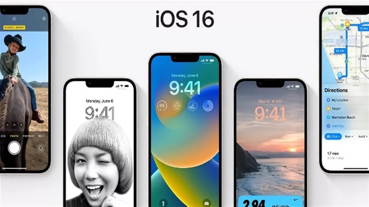 iPhone में भी आ सकता है वायरस, जानिये कैसे और किस प्रकार जांच करें इसकी