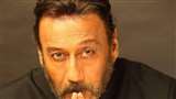 Jackie Shroff revealed classmate had replaced my name Jaikishan to Jackie.