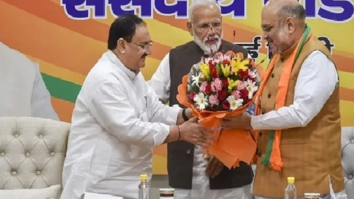 आमने-सामने की लड़ाई में परास्त होती है भाजपा, जीत के लिए जरूरी है 50 प्रतिशत से ज्यादा वोट