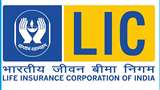 4 PSU general firms likely to merge in LIC