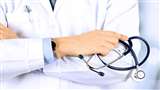 MBBS Admission in Uttarakhand : अभी एमबीबीएस की 84 सीट बची हैं।