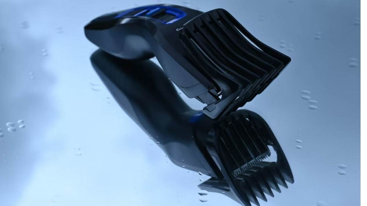 Men Electric Shaver: इन इलेक्ट्रिक शेवर से मिनटों में मिलती है स्मूद शेविंग