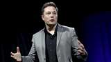 Elon Musk Became 2nd Richest Person In The World for Short Time