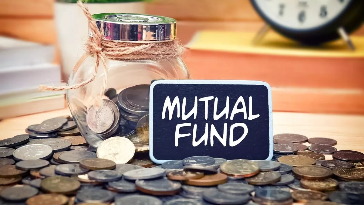 Mutual Fund SIP Stock Market Investments, Know all details
