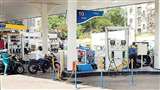 Petrol Diesel Price Today: Check rates in Delhi Noida Faridabad Gurugram Meerut Chandigarh and other cities