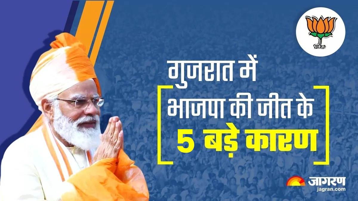 https://www.jagranimages.com/images/newimg/08122022/08_12_2022-pm-modi_23249586_172349900.jpg