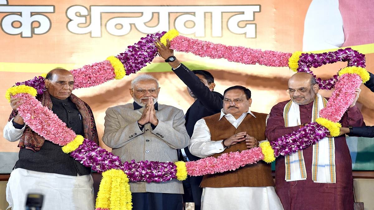 https://www.jagranimages.com/images/newimg/08122022/08_12_2022-pm_modi_23249034_224421374.jpg