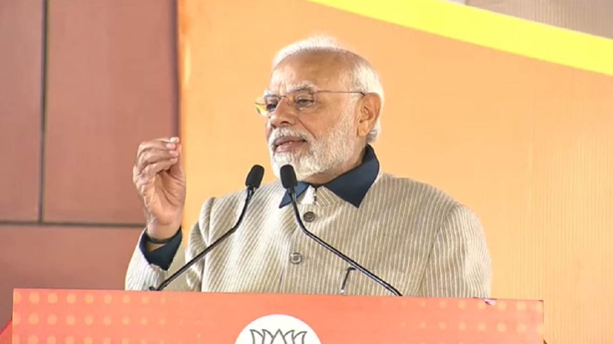 https://www.jagranimages.com/images/newimg/08122022/08_12_2022-pm_modi_23250317.jpg