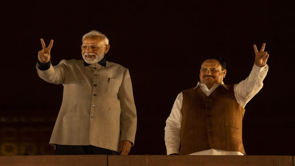 https://www.jagranimages.com/images/newimg/08122022/08_12_2022-pm_modi_jp_nadda_1200_23250429.jpg