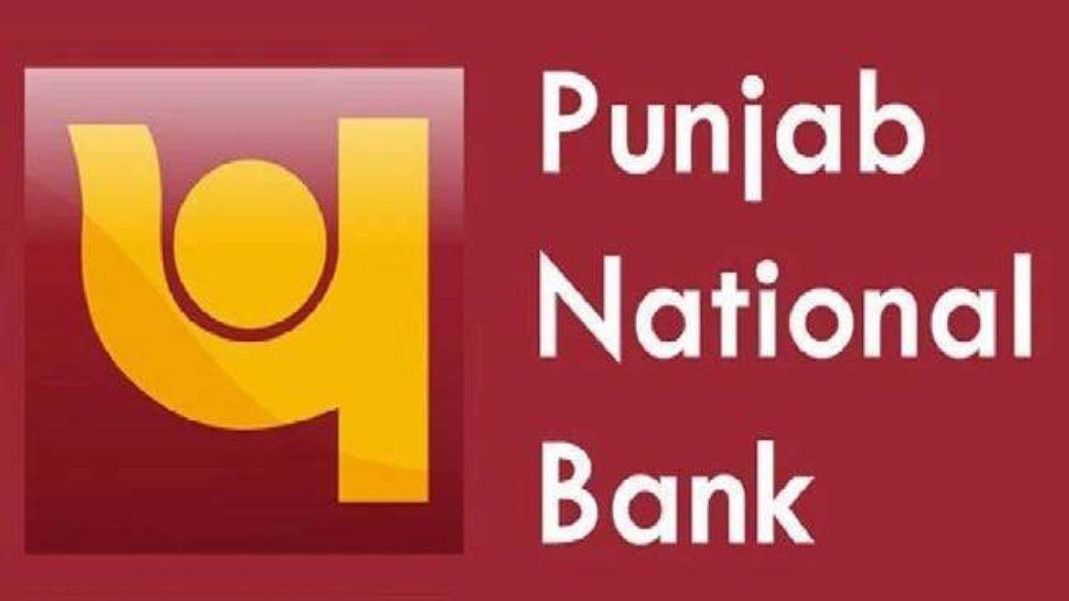 https://www.jagranimages.com/images/newimg/08122022/08_12_2022-pnb_recruitment_2022_23249371.jpg