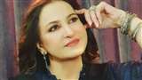 pakistani actress saba faisal viral video actress called daughter in law neha malik abusive. Photo Credit/Instagram