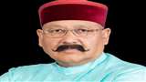Uttarakhand News : कैबिनेट मंत्री सतपाल महाराज के निजी सचिव पर मुकदमा दर्ज किया गया है।