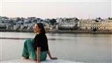 Solo Travel Destinations: सोलो ट्रिप के लिए बेस्ट हैं भारत की ये जगहें
