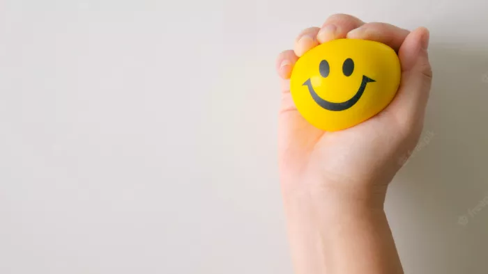 Stress Ball Benefits: स्ट्रेस बॉल से सेहत को होने वाले फायदे